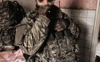 Dronů pro rozvědku není nikdy dost