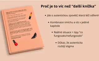 "Dnes ještě stojím"-podpořte vydání skutečného příběhu o odvaze přežít nemožné.
