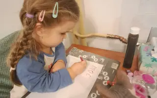 Nové auto pro Marušku – cesta k léčbě