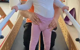 Pomozme Adélce v cestě za lepším životem