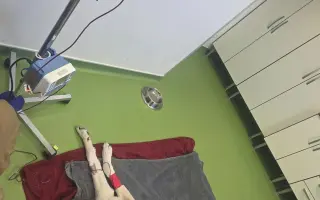 Zachraňme Degase: Vlčák s velkým srdcem bojuje s krutou nemocí