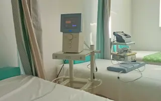 Žít s vzácnou nemocí