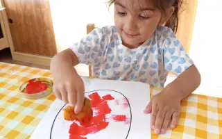 Terapie pro Elišku - Šance na radostnější