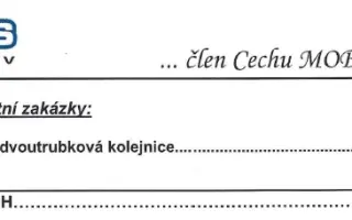 Nové bydlení nás vysvobodí aneb cesta k domovu