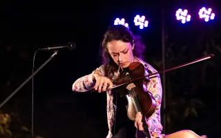 Srdcaři Stodoly Drozdov