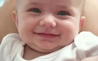 Pomozme malé Ellen zvládnout náročnou léčbu
