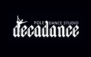 Benefice pro Pole Dance