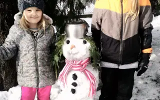 Pomoc pro Adélu a její dvě dcerky po tragické ztrátě tatínka