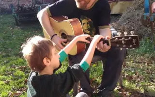 Prosím, pomozte Kačence ulehčit cestu životem