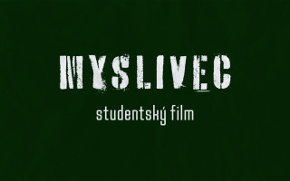MYSLIVEC | studentský film