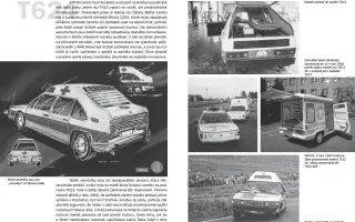 „narexáci“ Cyrila Svobody