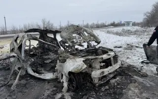 ⚡ NADĚJE 2026: Spojeni v síle