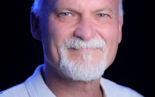 Nadační fond ELLIA: Tam, kde odkaz Tesly znovu ožívá
