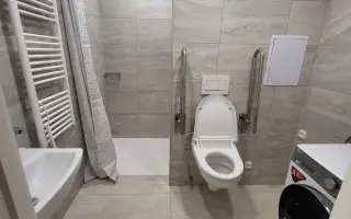 Společně to zvládneme, Evíku