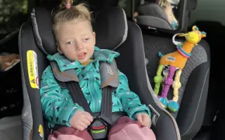 Pomozme Zorince získat auto, které zvládne víc než jen cesty❤️