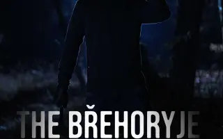 Pomozte nám natočit film KBmovie
