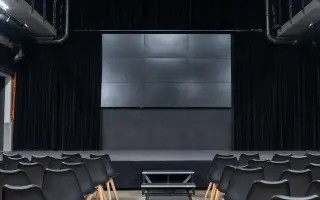 Natočte s námi první epizodu české soutěžní comedy show - O VŠECHNO