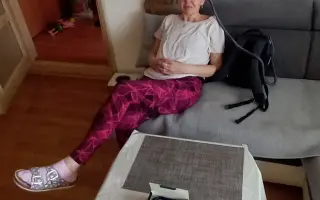 Pomozme mamince Petře s léčbou nádoru mozku, která jí může prodloužit čas s dcerou