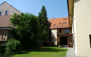 Zachraňte ohroženou pomoc lidem po úrazech
