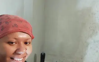 Pohřeb a rozloučení pro Sášu