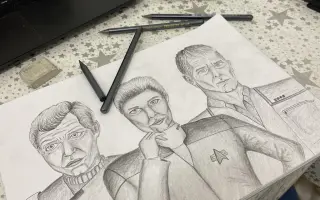 Pomozme Patrikovi s novým startem