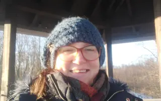 Pohádky z našich míst: Příběhy, které ožívají v Karlovarském kraji