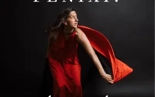 Klára Sára - Fénixi!