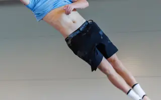 Pomozte české reprezentaci v TeamGymu na Mistrovství Evropy 2026