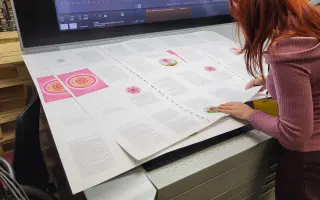 Vydejte se mnou knihu "MENOPAUZA Brána ke skutečné síle"