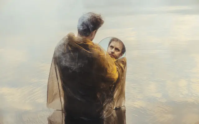 13. album a první zpěvník CERMAQUE 〜〜 Pomůžeš s jejich vydáním?