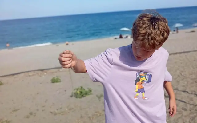 Pomoc pro Nikyho a Stellu – krok k lepším dnům