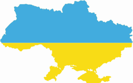 Pomoc pro zaměstnance a rodinné příslušníky z Ukrajiny od RN PARNTERS s.r.o
