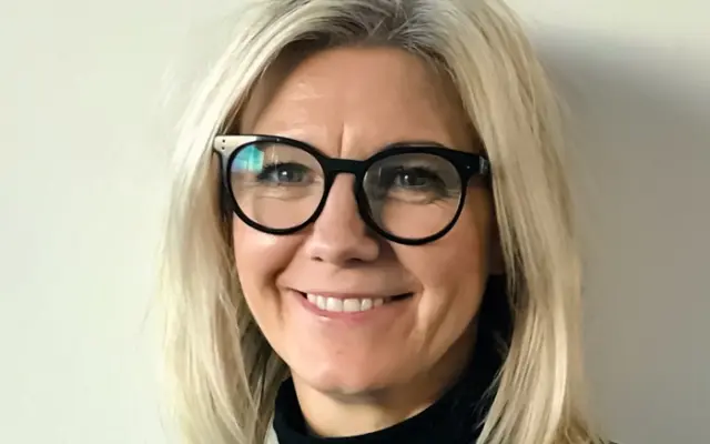 Podpořte ADHDEE - fotografickou výstavu a program plný dopaminu