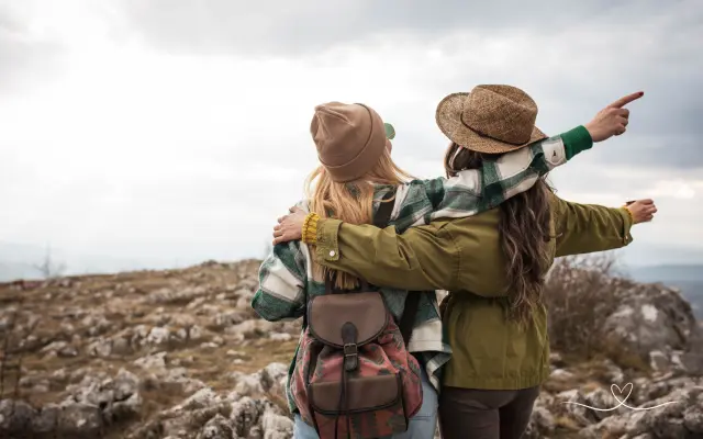 Pomozte, aby nikdo s epilepsií nebyl sám