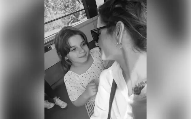 Pomozme Loreen zajistit bezpečný domov pro děti