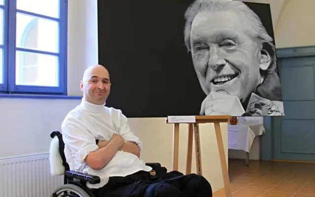 Pomozte nám pomáhat