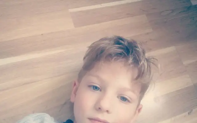 Pomoc pro Nikyho a Stellu – krok k lepším dnům