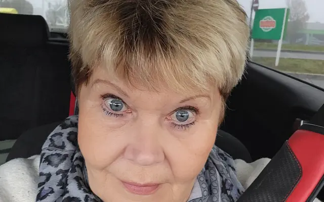 "Společně proti rakovině: Dejme Ole šanci na život"
