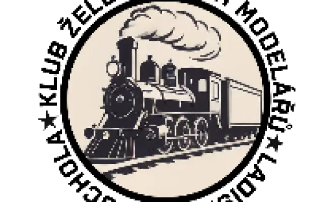 Pomozte nám zase rozjet zaniklý projekt!