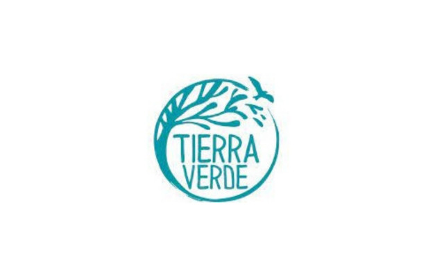 Sleva na eko drogerii Tierra verde