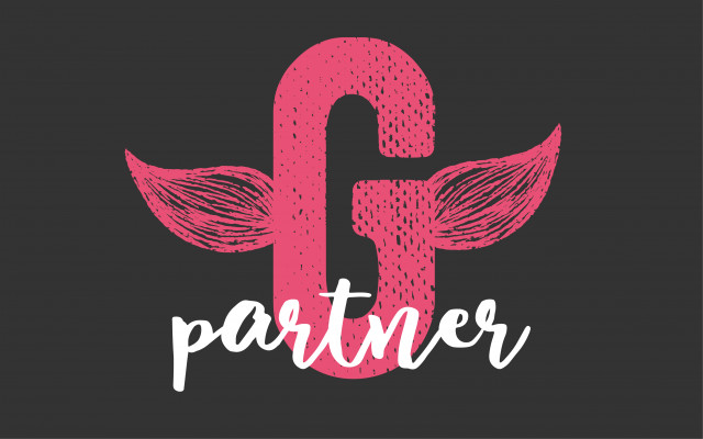 Partner projektu