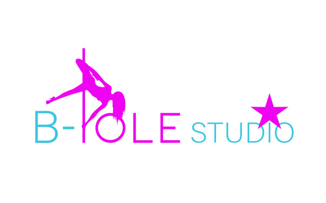 Workshop ve studiu B-pole Studio, Česká Lípa