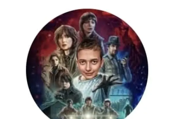 Cesta k uzdravení pro Žížalku