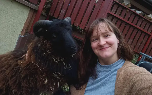 Rok 2025 je nejhorší za dobu fungování. POTŘEBUJEME POMOCI