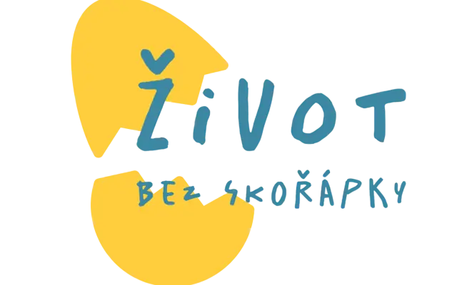 Pomozte dětem žít bez šikany a strachu