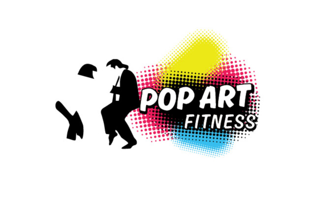Workshop ve studiu POP ART FITNESS, Rychnov nad Kněžnou