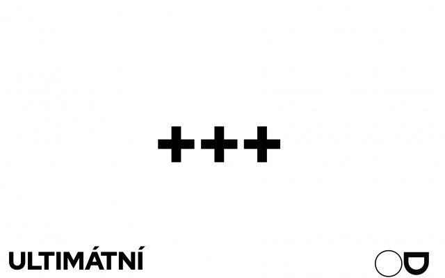 Ultimátní extrakombo