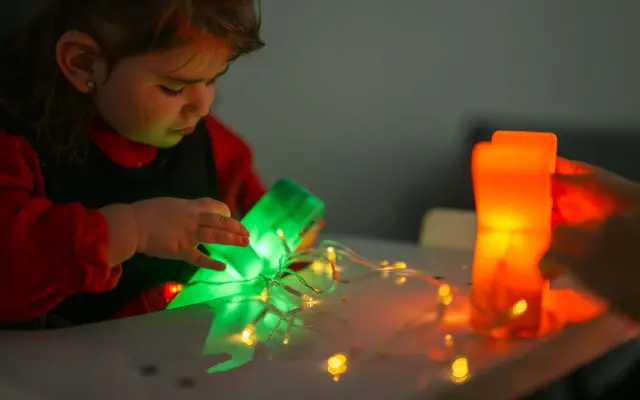 Světýlko naděje pro velkou bojovnici Isabellku