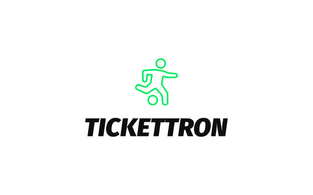 Buďte u spuštění aukční platformy TicketTron