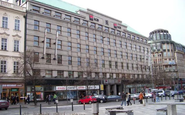 Podpořte vydání knihy "Život plný kontrastů" od Jany Brčkové